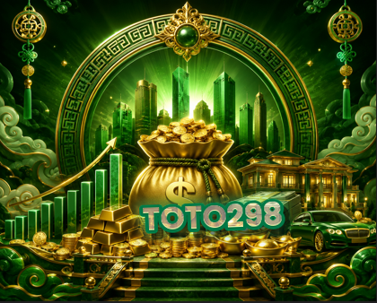 Banner Promo