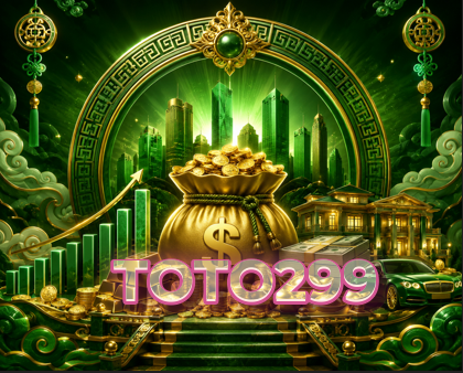 Banner Promo