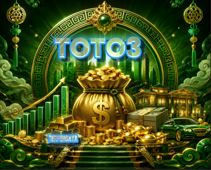 Banner Promo
