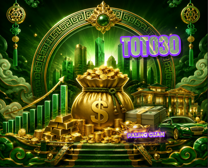 Banner Promo