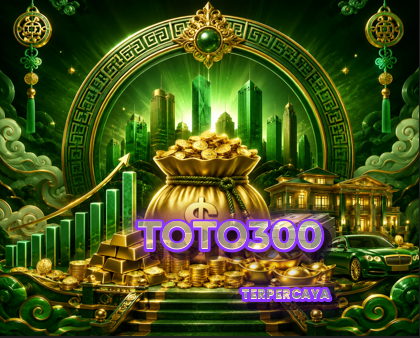 Banner Promo
