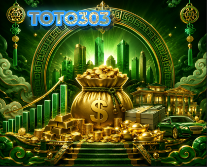 Banner Promo