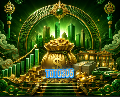 Banner Promo