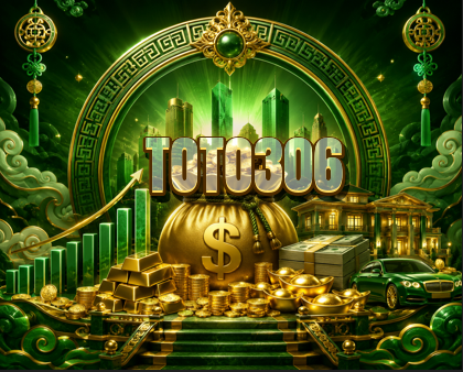 Banner Promo