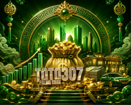 Banner Promo