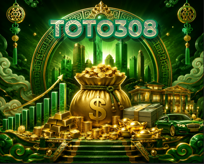 Banner Promo