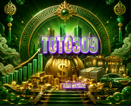 Banner Promo
