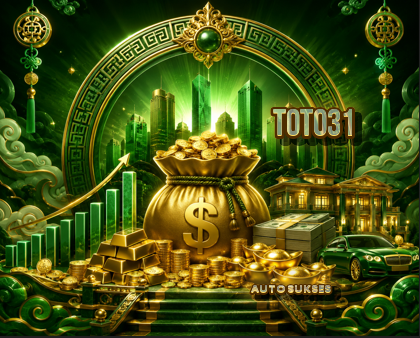 Banner Promo