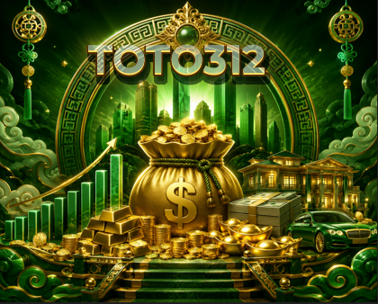 Banner Promo