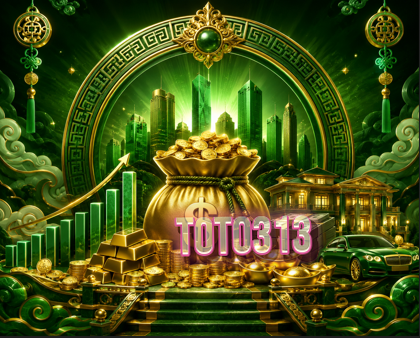 Banner Promo