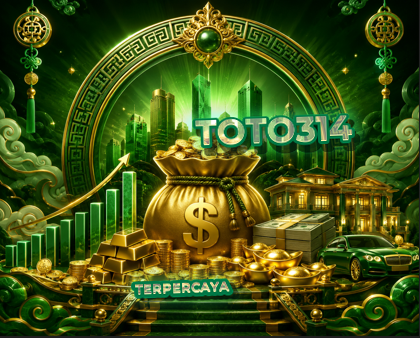 Banner Promo