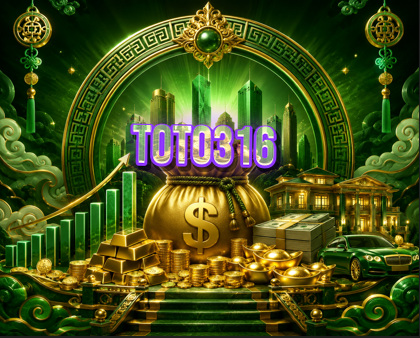Banner Promo