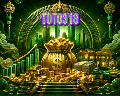 Banner Promo