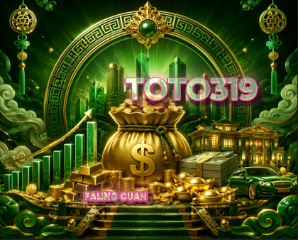 Banner Promo