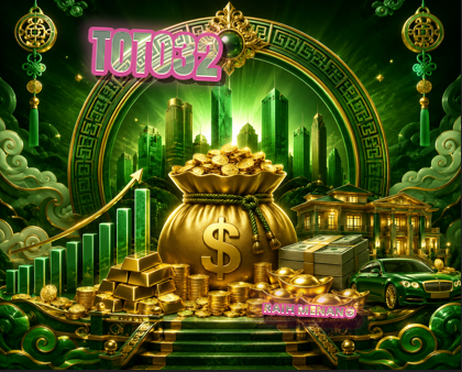 Banner Promo