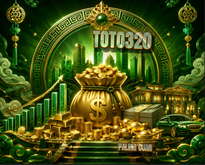 Banner Promo
