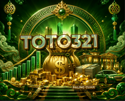 Banner Promo