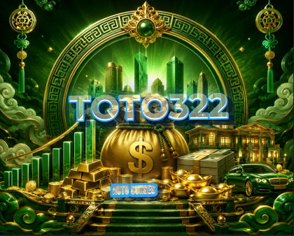 Banner Promo