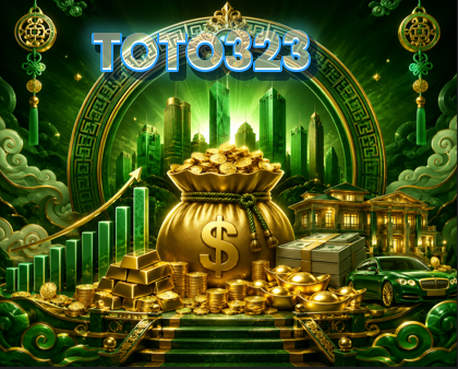 Banner Promo