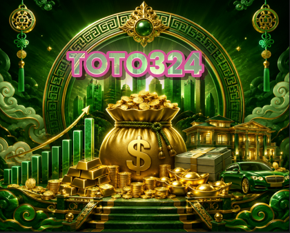 Banner Promo