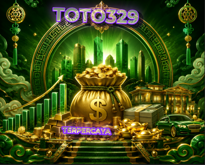 Banner Promo