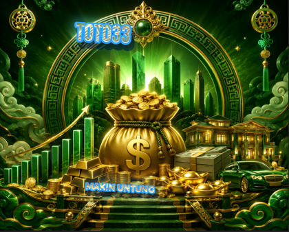 Banner Promo