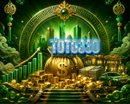 Banner Promo