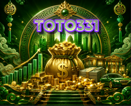 Banner Promo