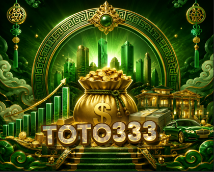 Banner Promo