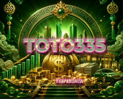 Banner Promo