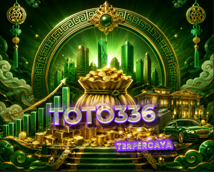 Banner Promo