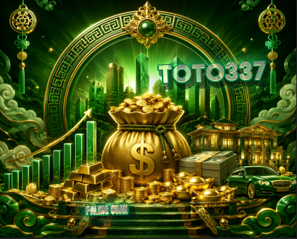 Banner Promo