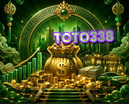 Banner Promo