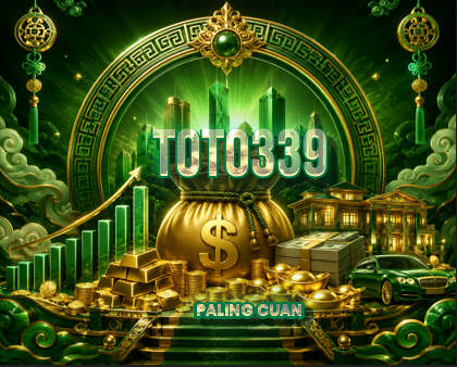 Banner Promo