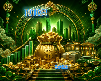 Banner Promo