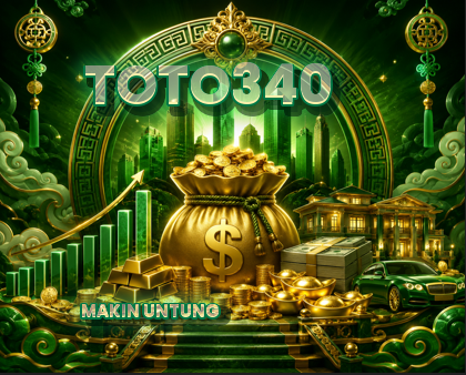Banner Promo