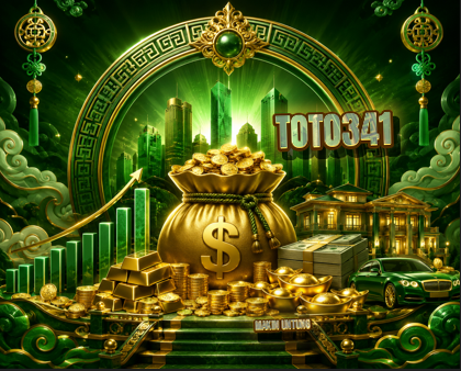 Banner Promo