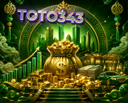 Banner Promo