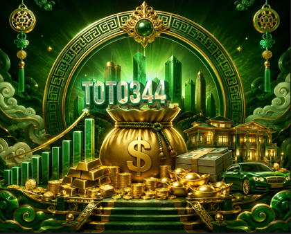 Banner Promo