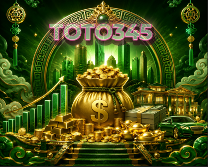 Banner Promo