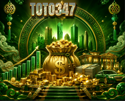 Banner Promo
