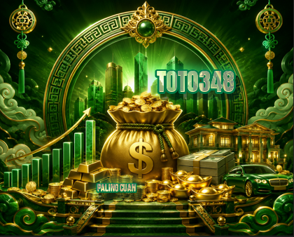 Banner Promo