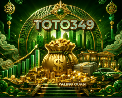 Banner Promo