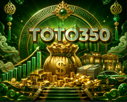 Banner Promo