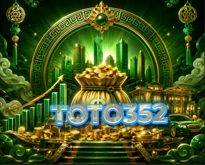 Banner Promo