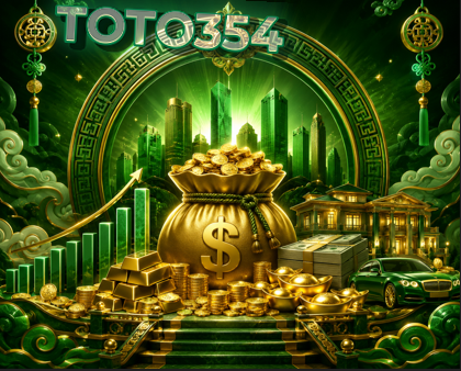 Banner Promo