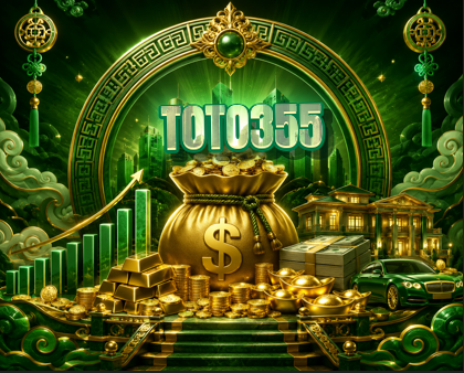 Banner Promo