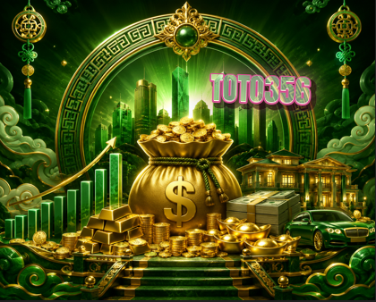 Banner Promo