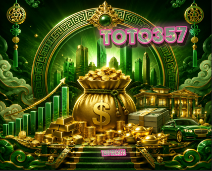 Banner Promo