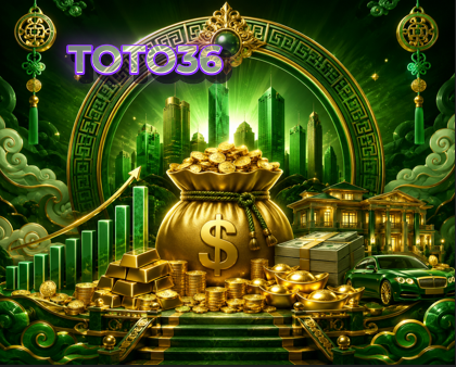 Banner Promo